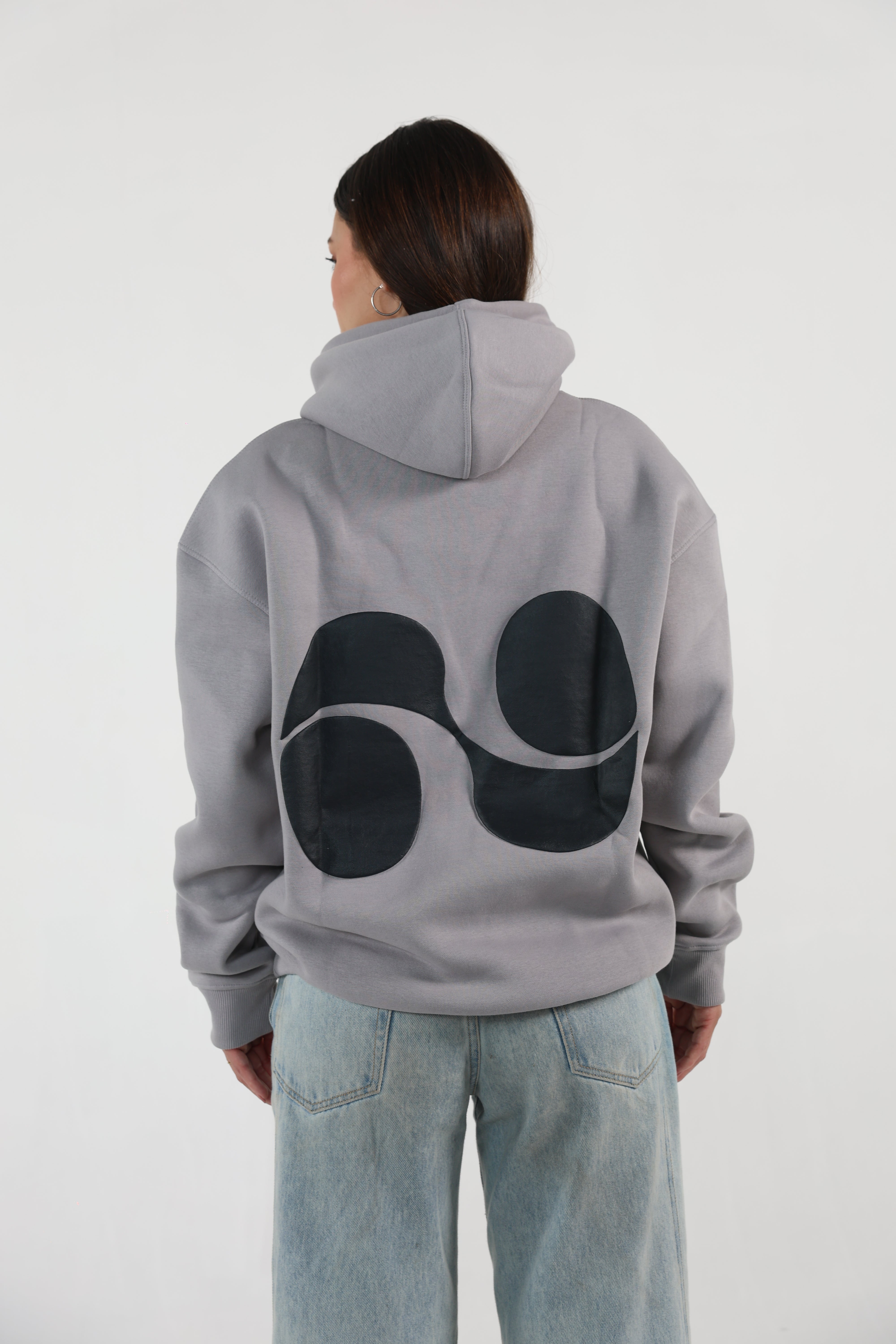 Sixty9ine Signature Hoodie