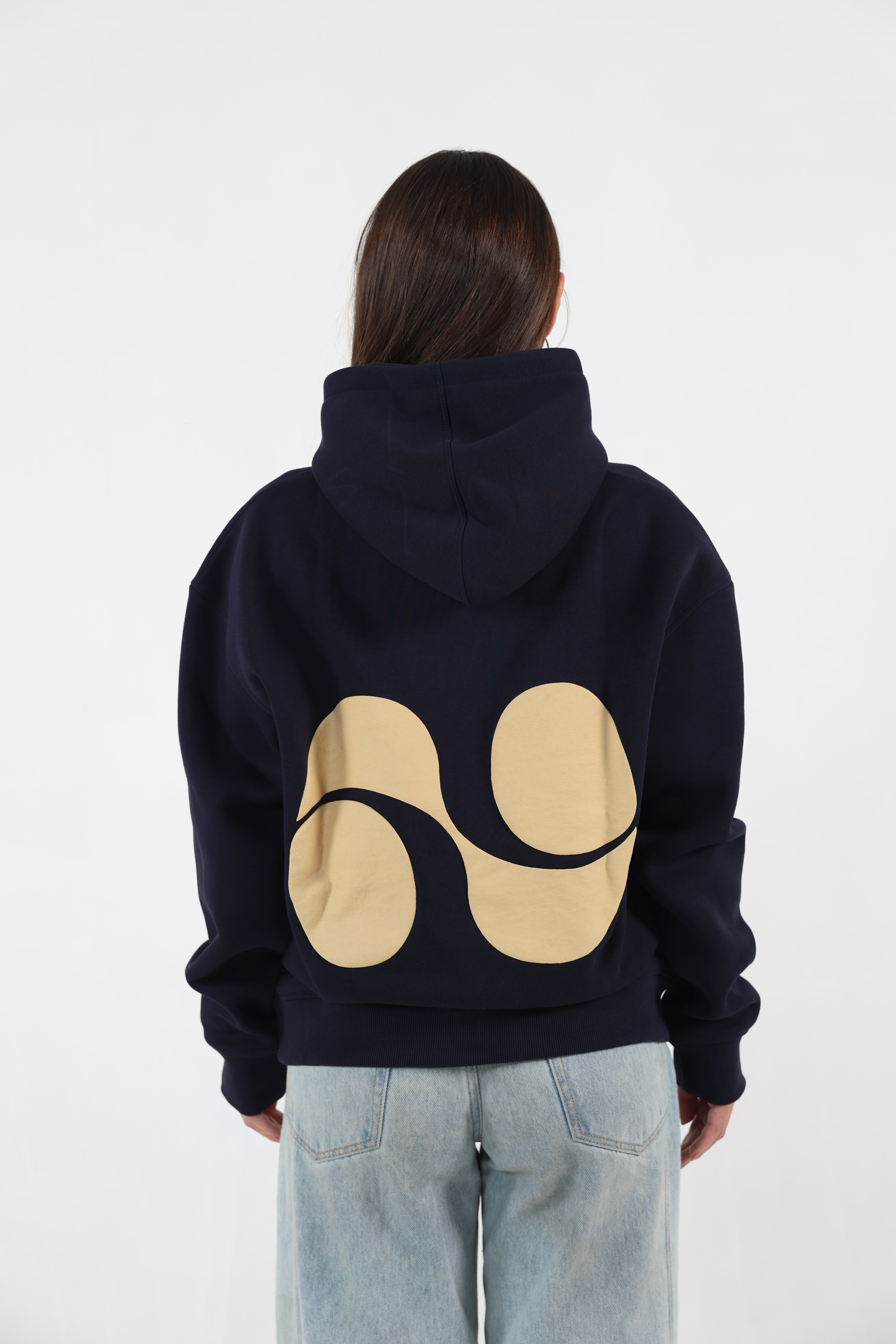 Sixty9ine Signature Hoodie