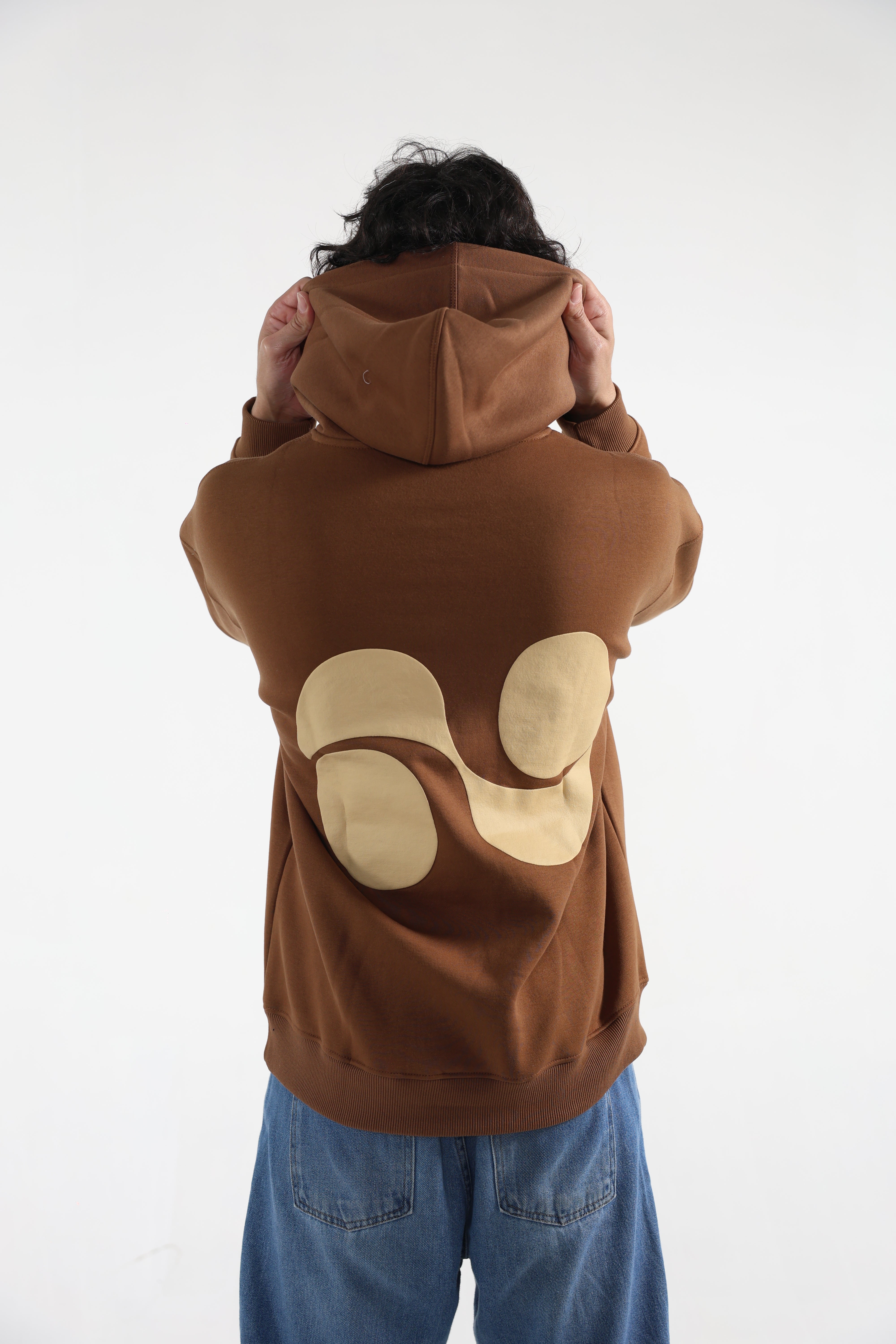 Sixty9ine Signature Hoodie