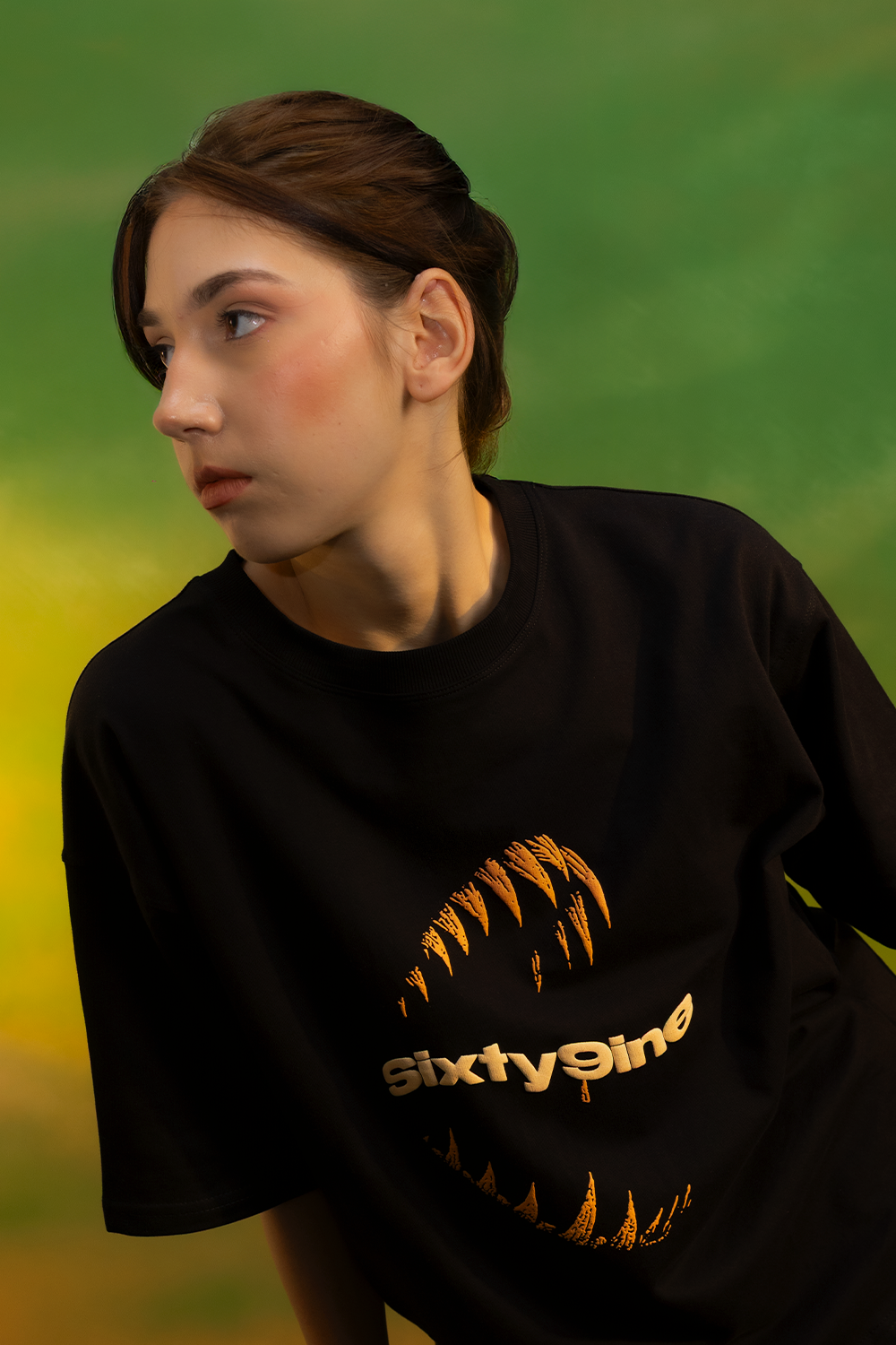 BAIT N BLISS TSHIRT