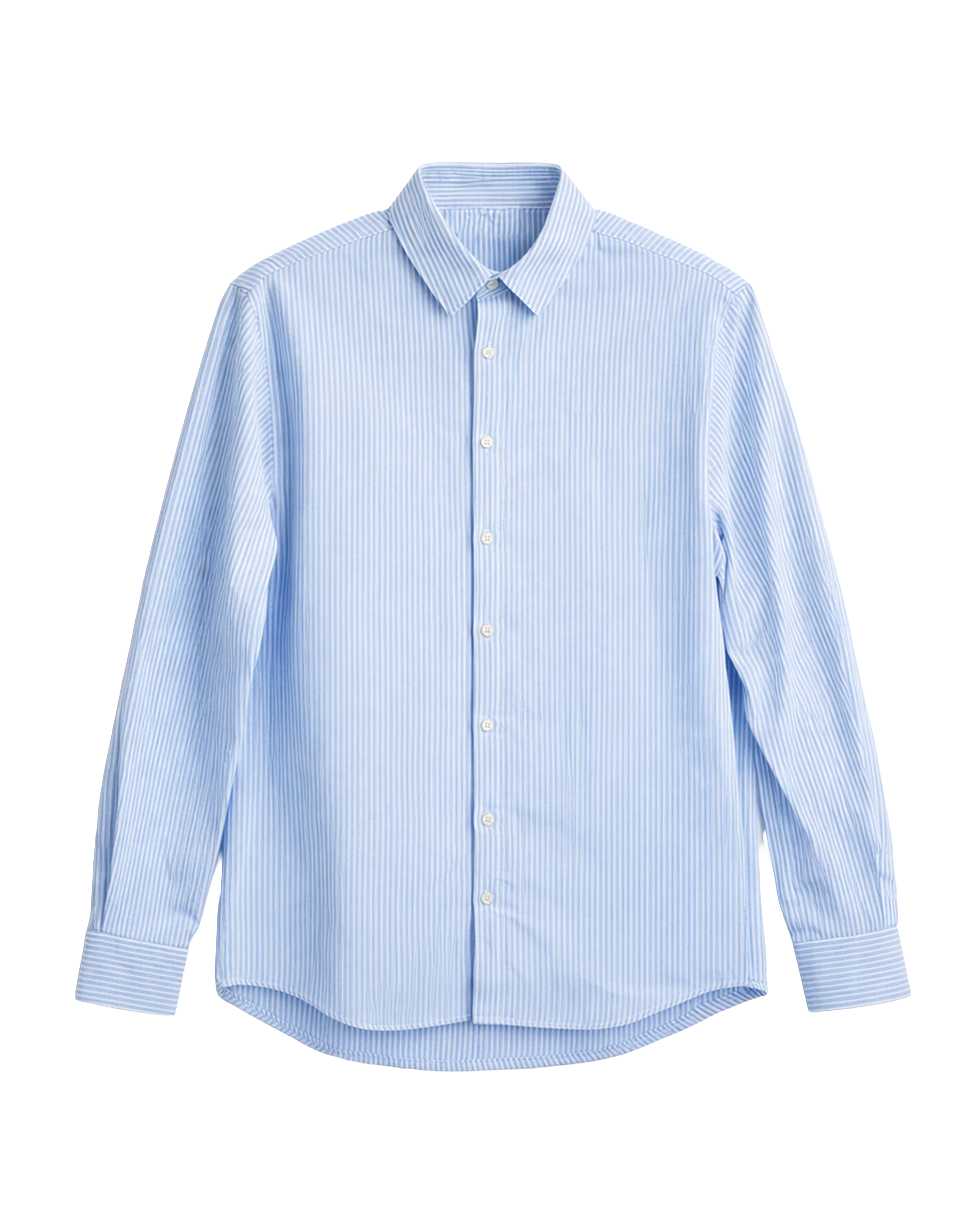 After Hours Statement Shirt
