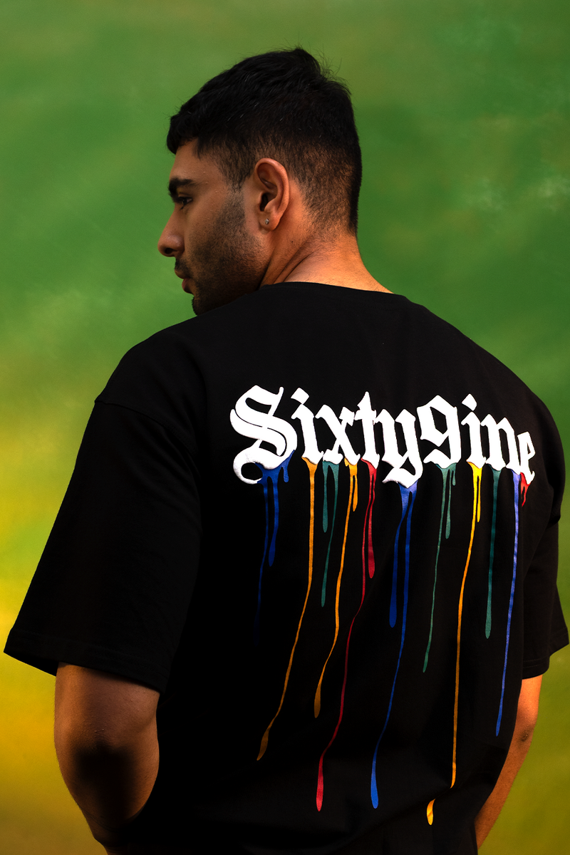 DripBlack2.png?crop=center&