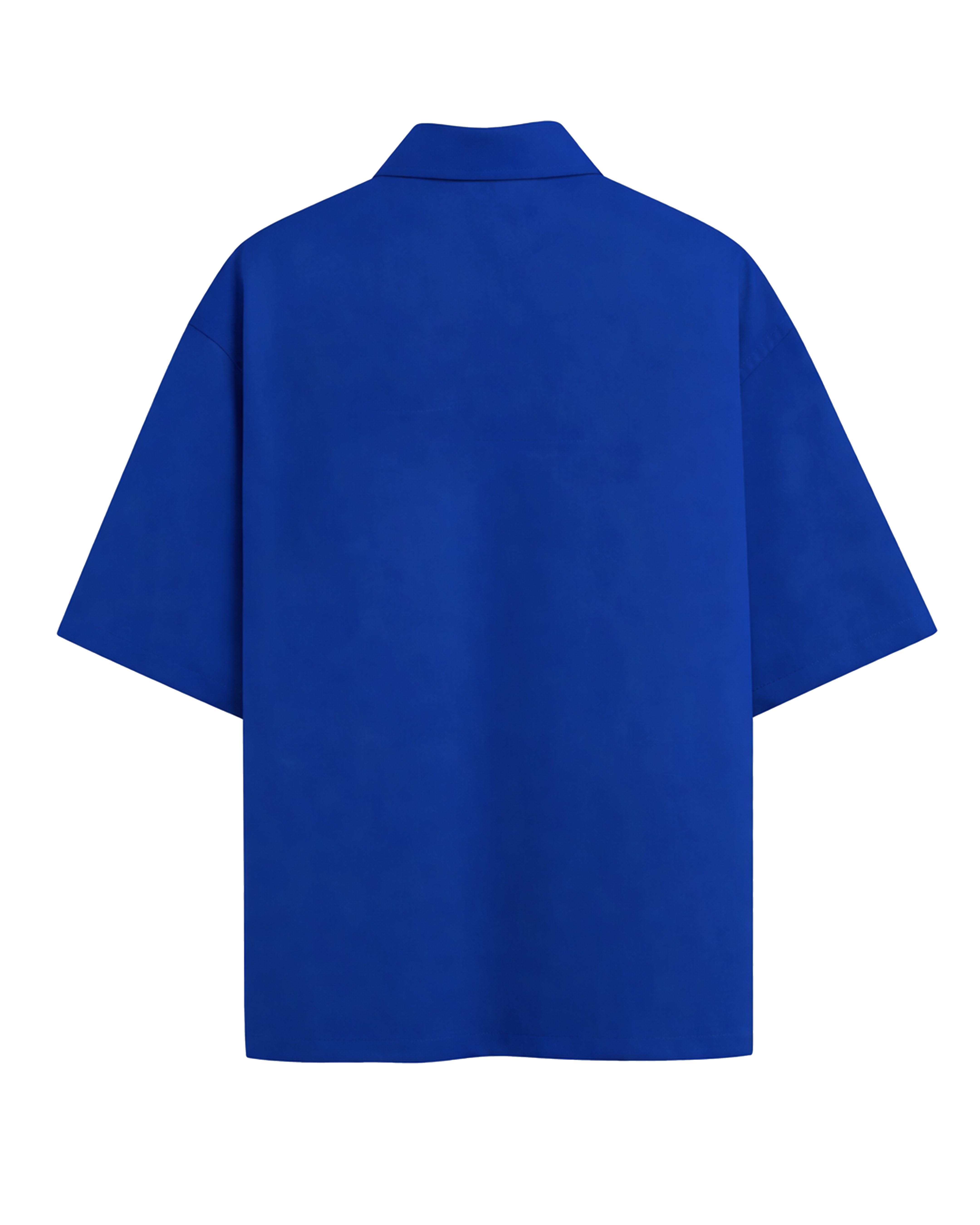 Billionaire Cuban Shirt