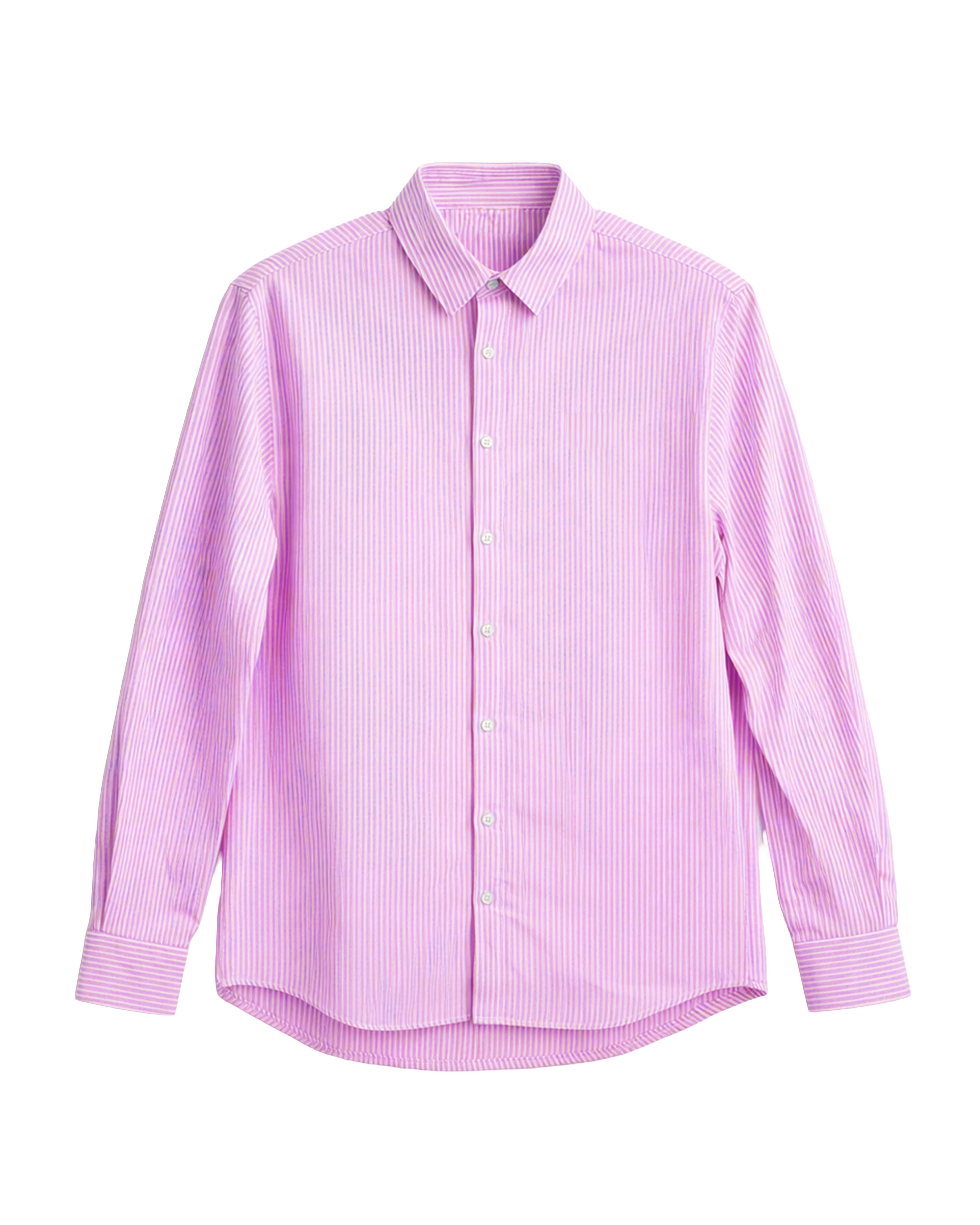After Hours Statement Shirt